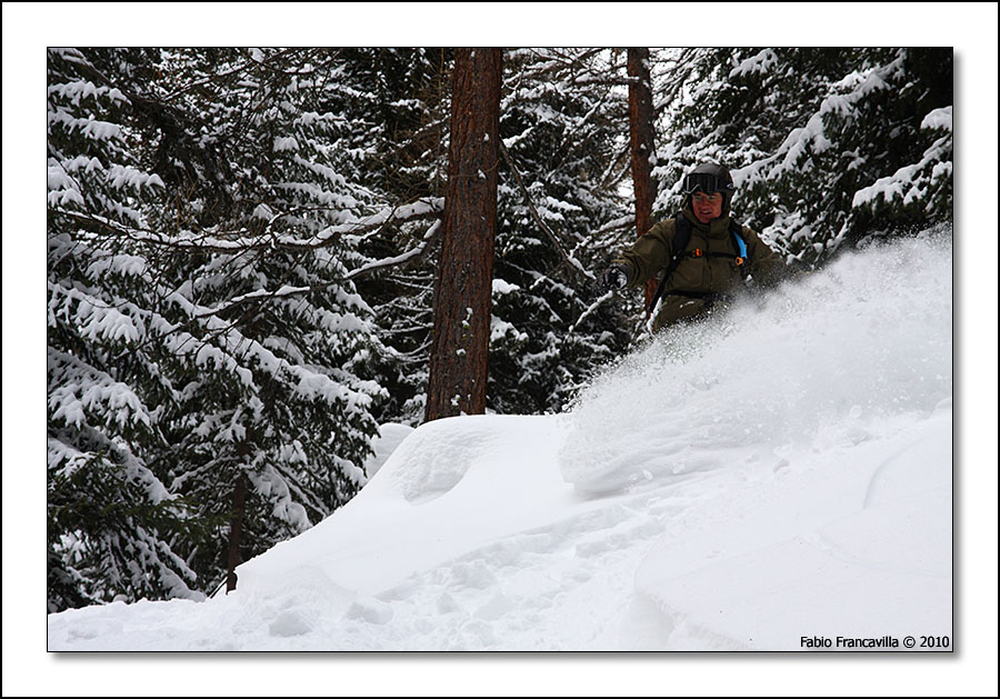 49369-lathuile05.jpg