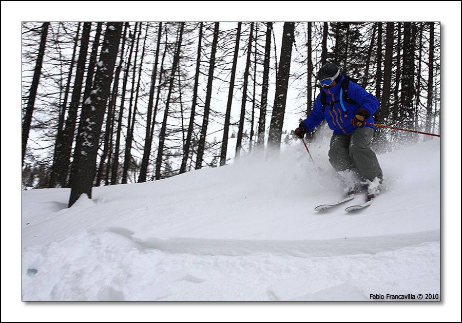 49370-lathuile11.jpg