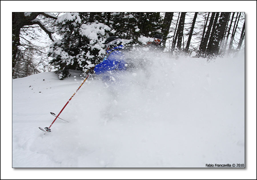 49371-lathuile12.jpg