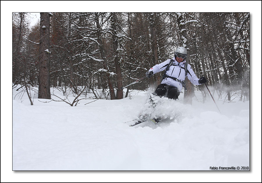 49372-lathuile19.jpg