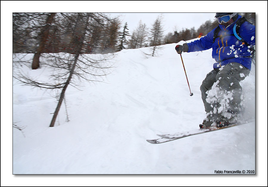 49373-lathuile23.jpg