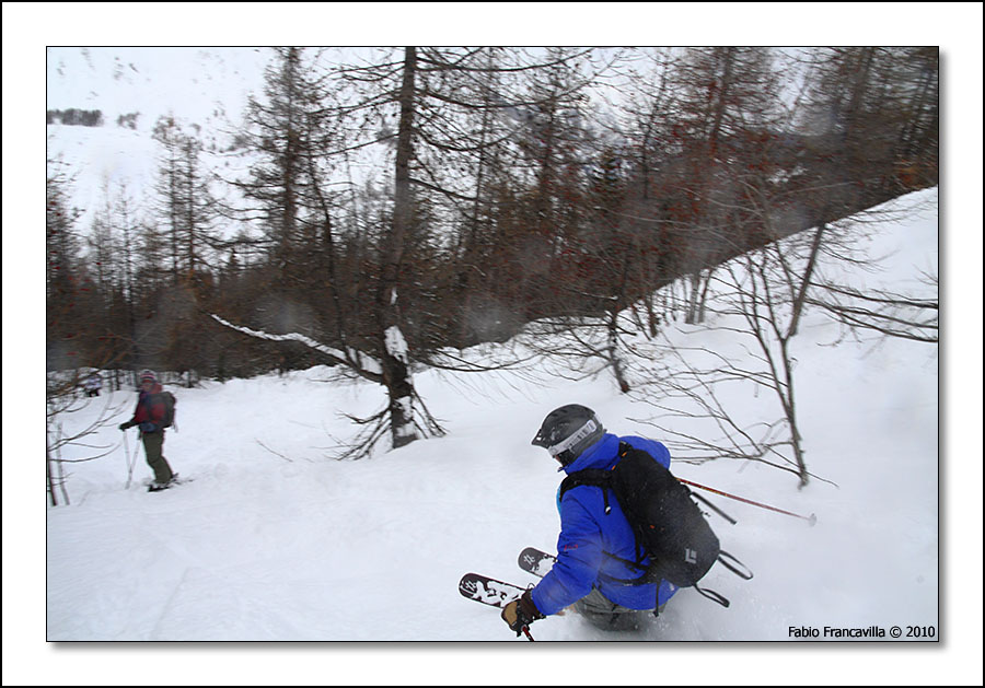 49374-lathuile24.jpg