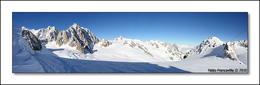 49387-panoramaflambeaux.jpg