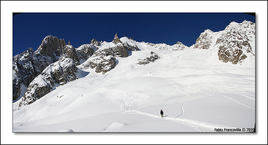 49388-panoramatoula4.jpg