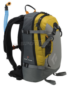4939-midblackdiamondcovert32withavalung12666267710.jpg