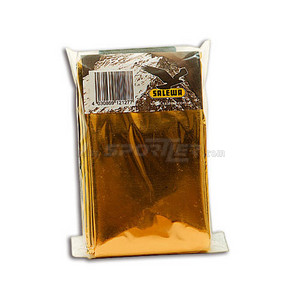 4942-midsalewarettungsdecke12042999484.jpg