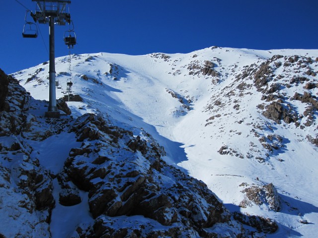 49538-img0370.jpg