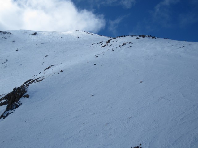 49551-img0401.jpg