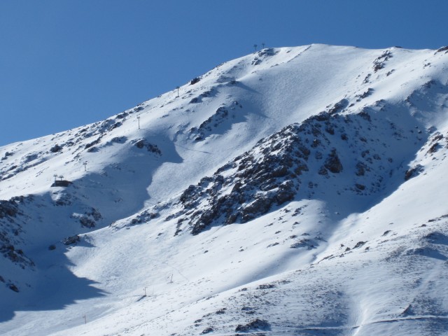 49552-img0444.jpg