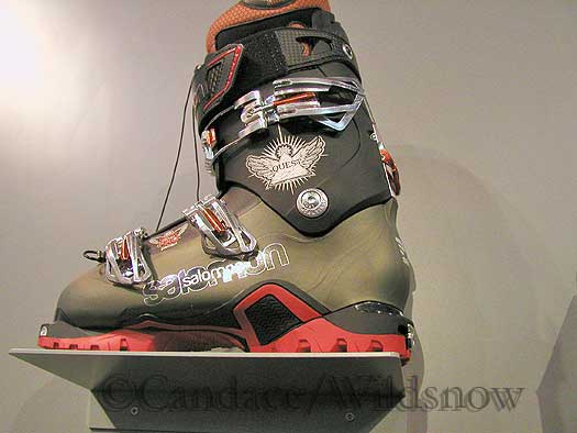 49601-quest-pro-pebax-1.jpg