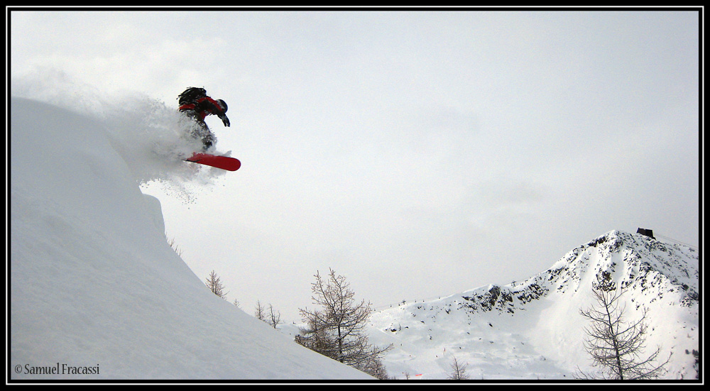 http://www.skiforum.it/skiforum/upload/freeride/49629-20100206-07-san-pellegrino-arabba-001.jpg