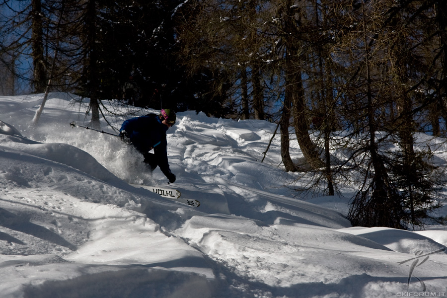 49754-pillows87-spolvera-dolomiti.jpg