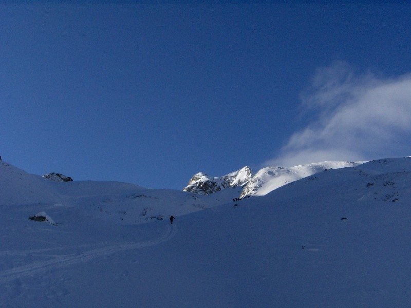 49833-hpim5033.jpg