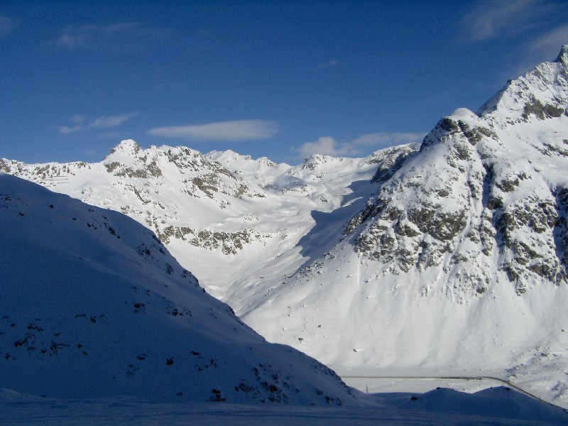 49837-hpim5036.jpg