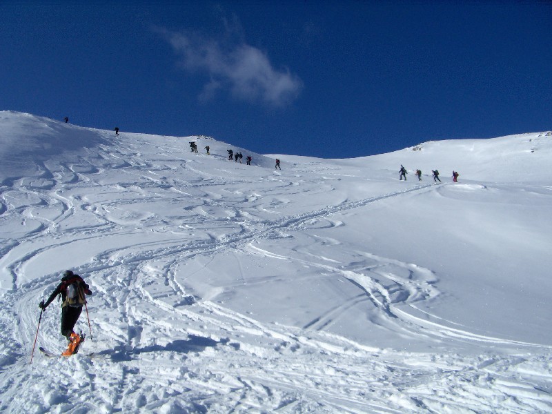 49838-hpim5041.jpg