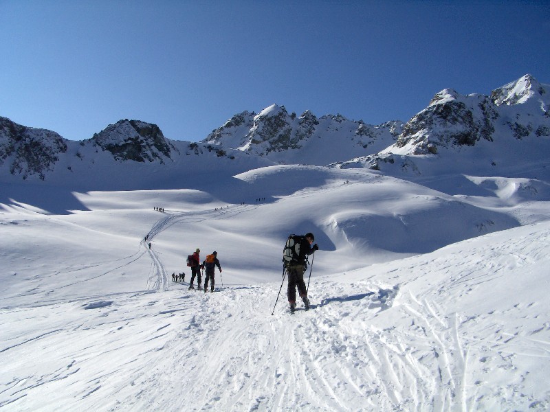 49839-hpim5046.jpg