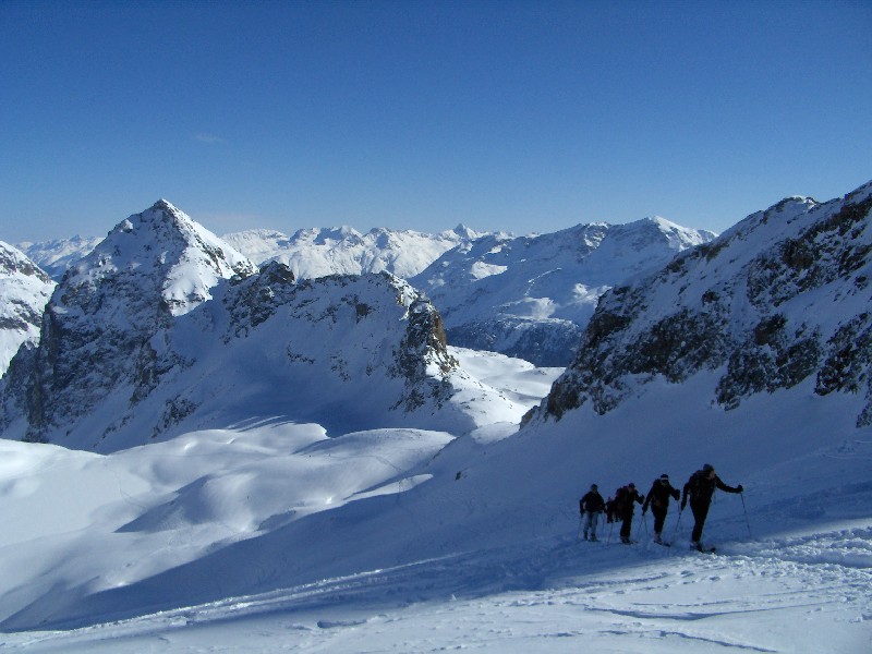 49840-hpim5047.jpg