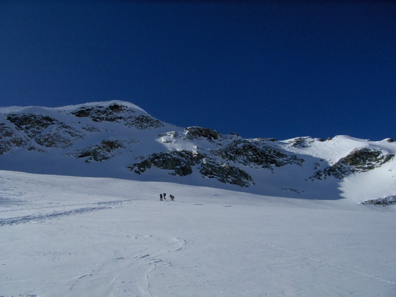 49841-hpim5052.jpg