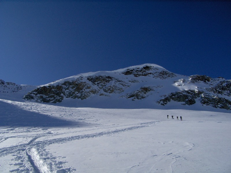 49843-hpim5055.jpg