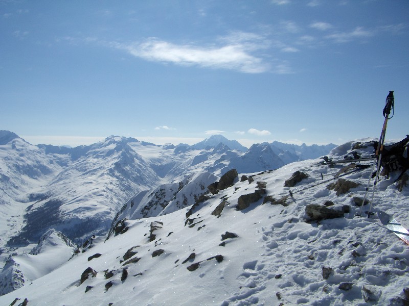 49846-hpim5060.jpg