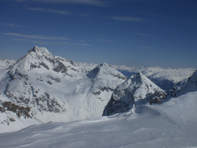49849-cimg5728.jpg