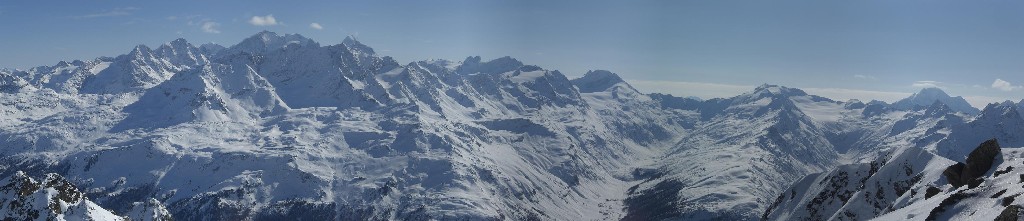 49852-panorama.jpg