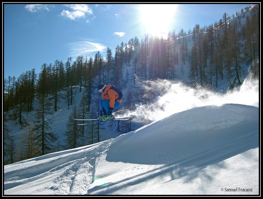 49857-20100213-san-martino-di-c.001.jpg