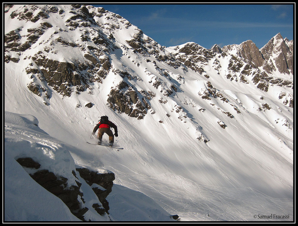 49860-20100213-san-martino-di-c.013.jpg