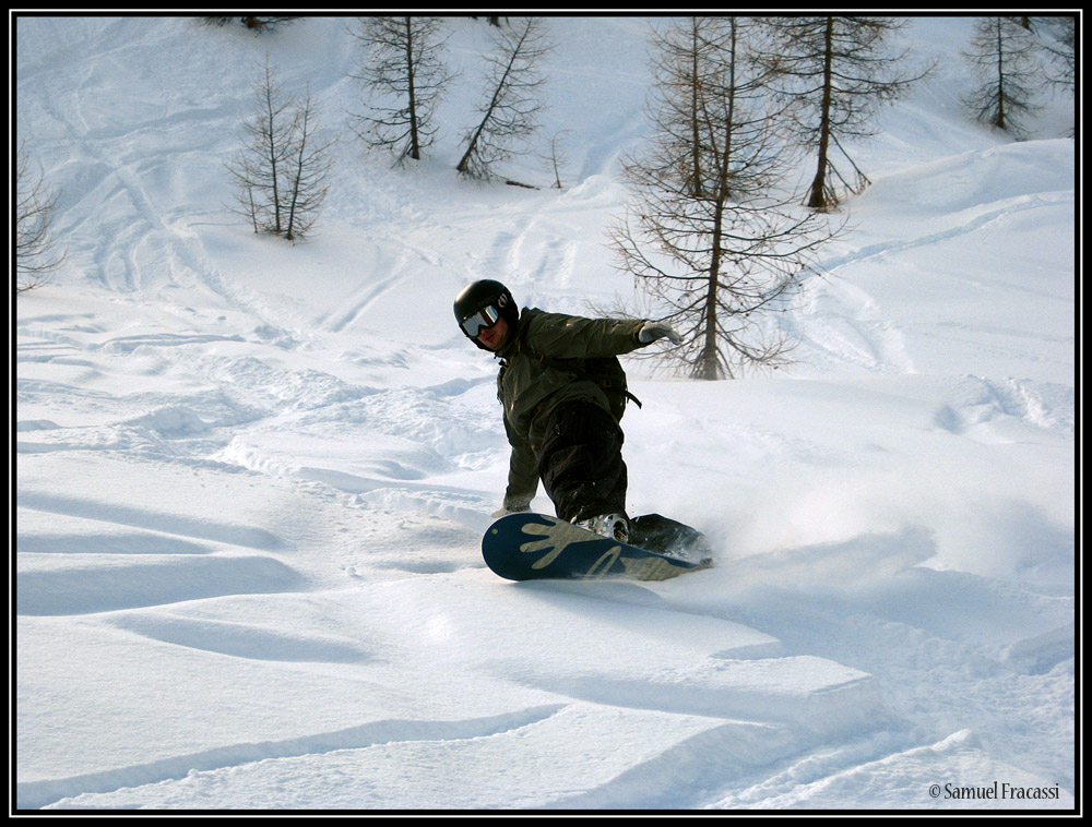 49861-20100213-san-martino-di-c.017.jpg