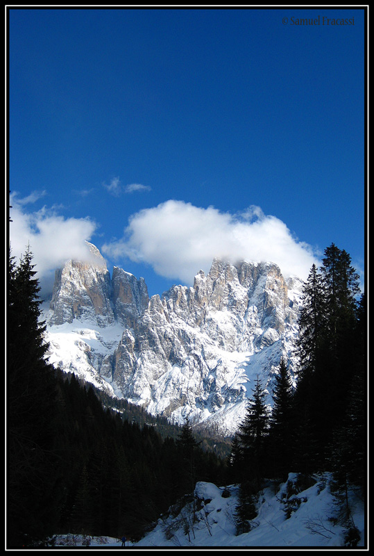 49863-20100213-san-martino-di-c.023.jpg