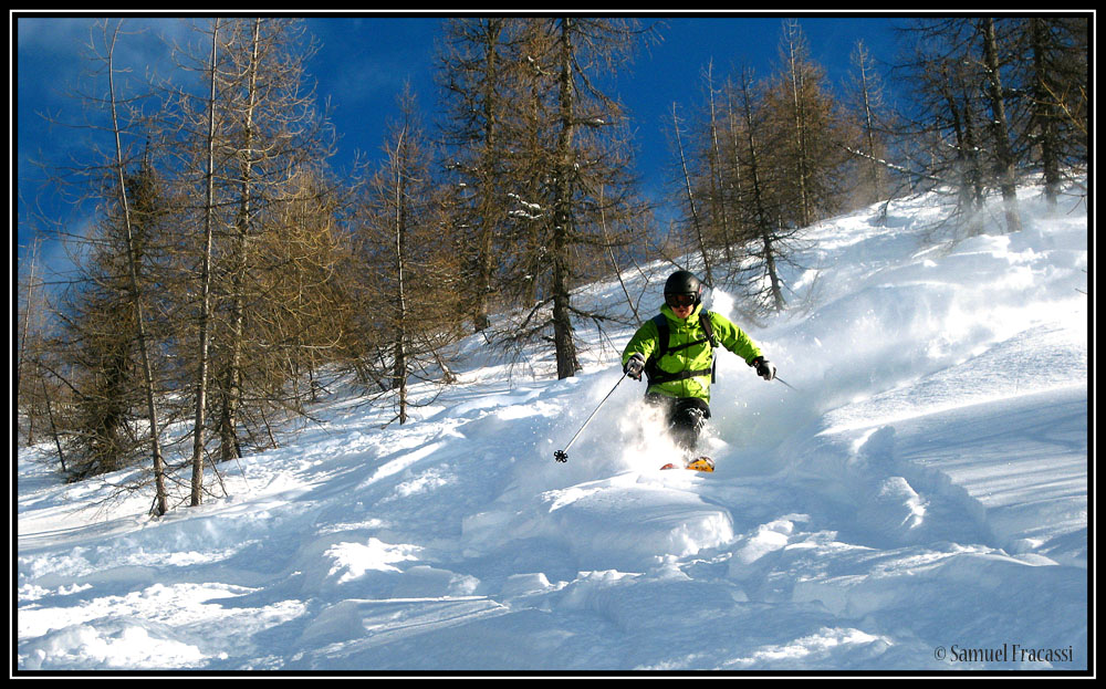 49864-20100213-san-martino-di-c.024.jpg