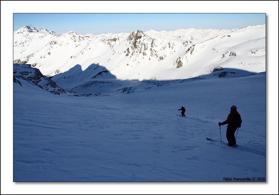 49892-valthorens02.jpg