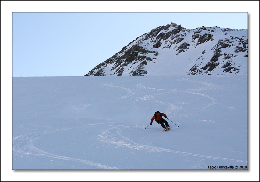 49893-valthorens03.jpg