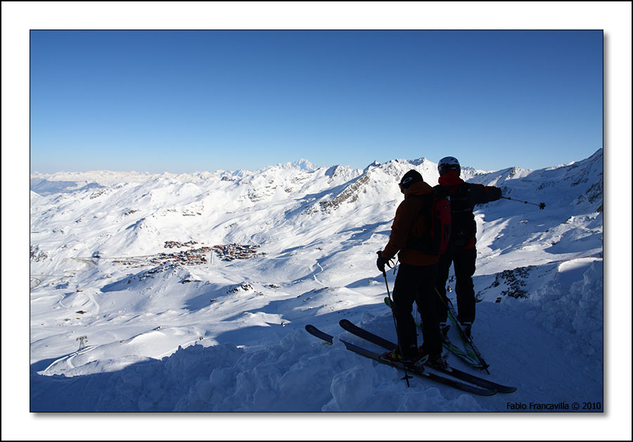 49894-valthorens05.jpg