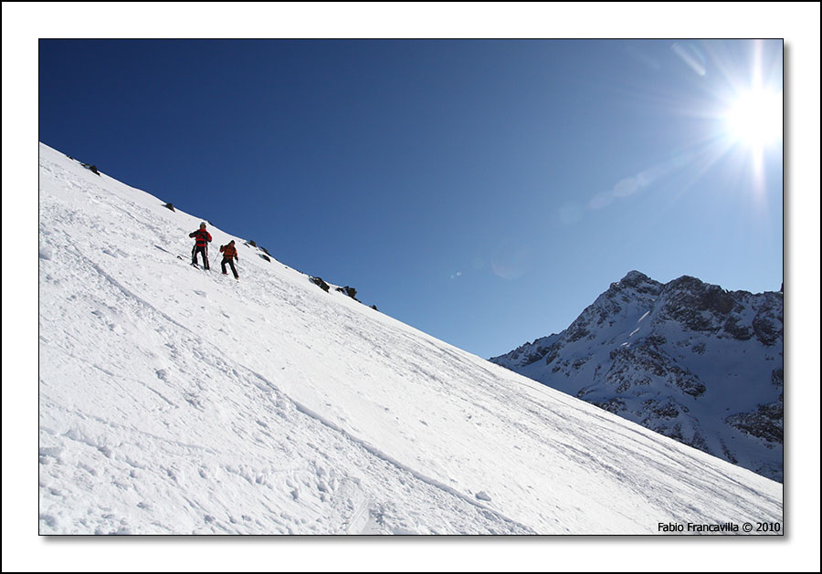 49895-valthorens08.jpg