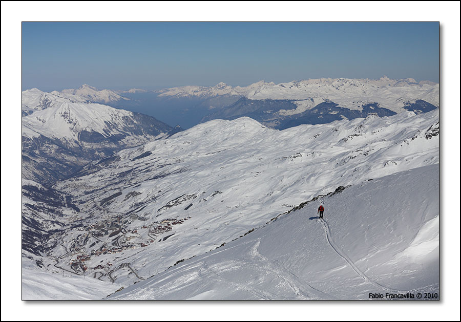 49896-valthorens14.jpg