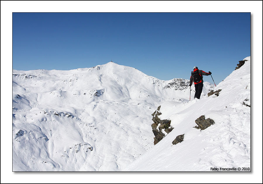 49897-valthorens30.jpg