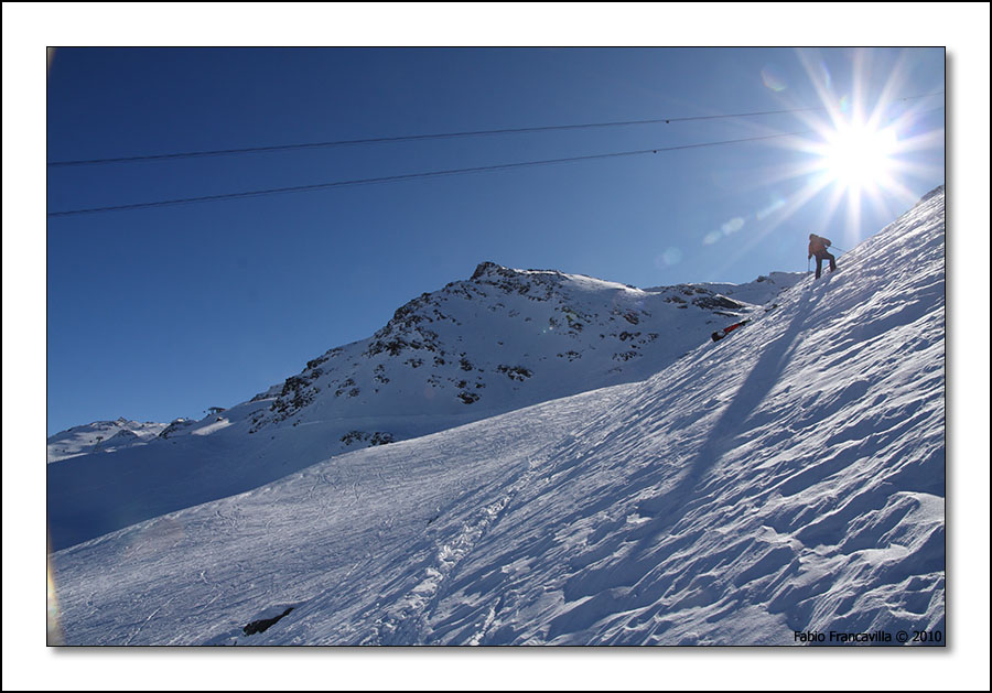 49898-valthorens18.jpg