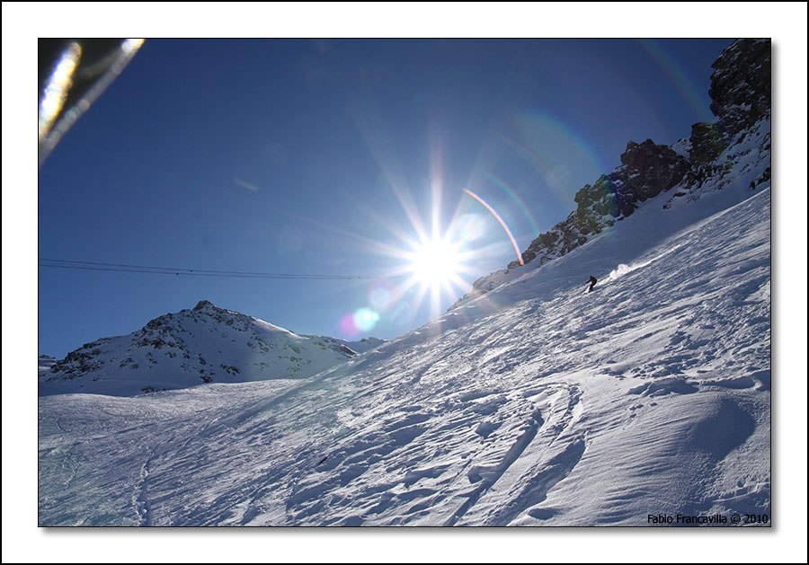 49899-valthorens19.jpg
