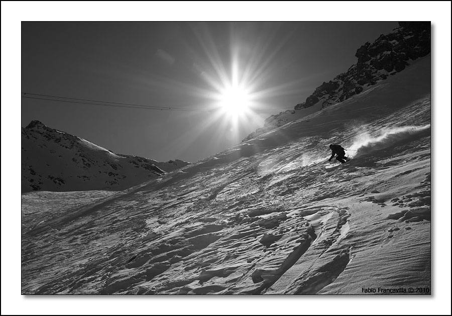 49900-valthorens20.jpg