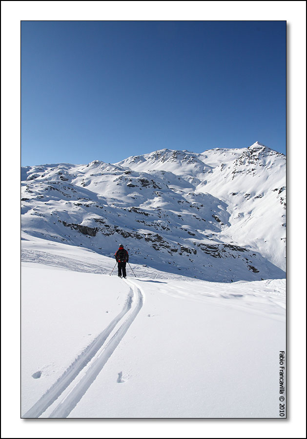 49902-valthorens39.jpg