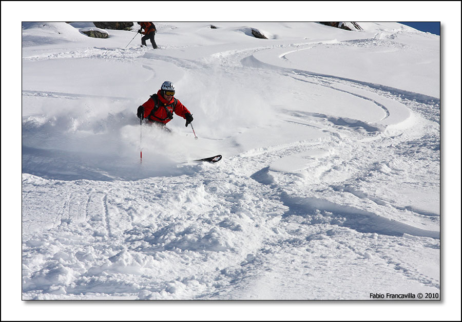 49903-valthorens41.jpg