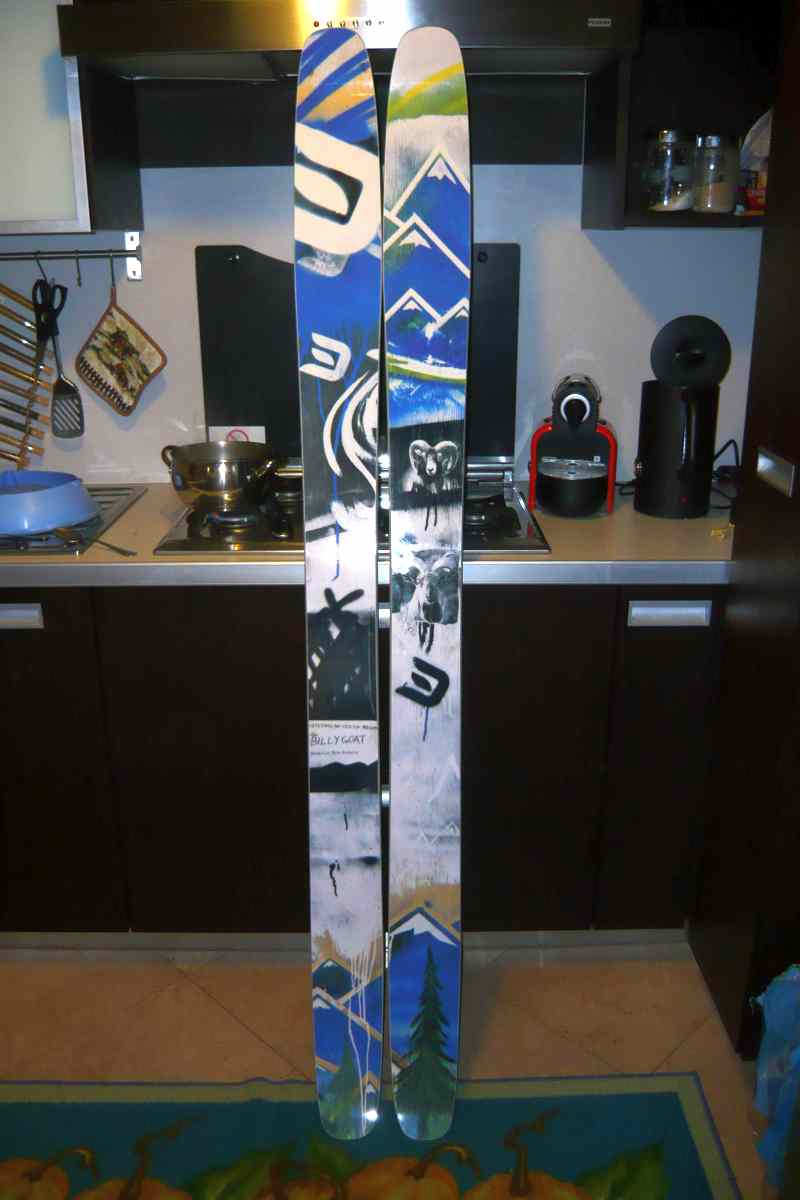 49960-p1020827.jpg