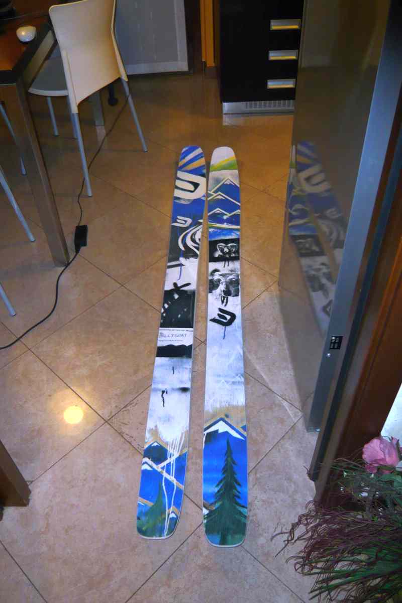 49962-p1020825.jpg