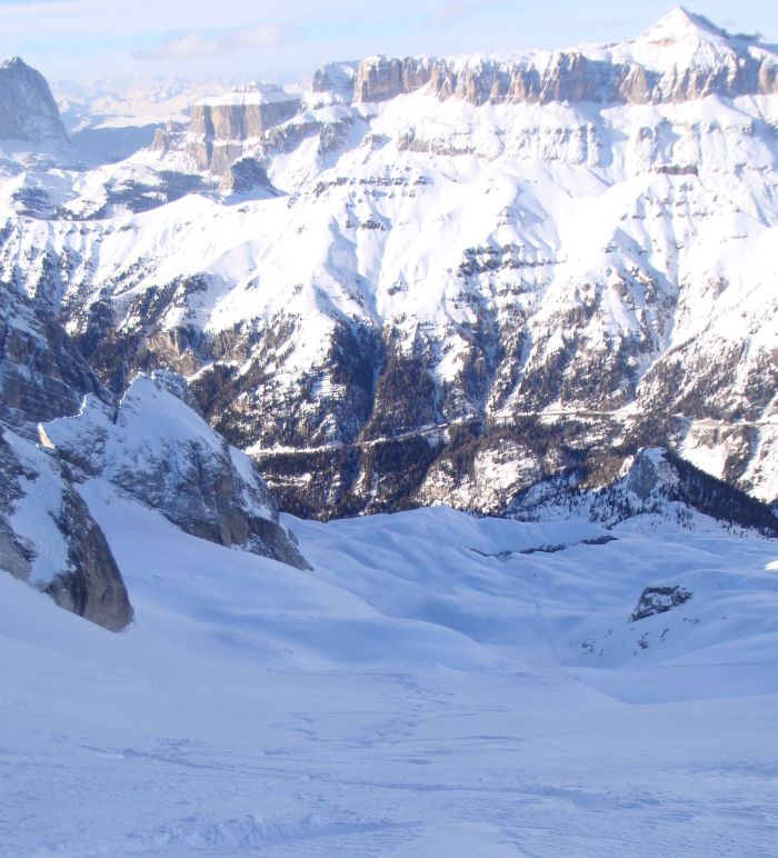 49968-marmolada-001.jpg