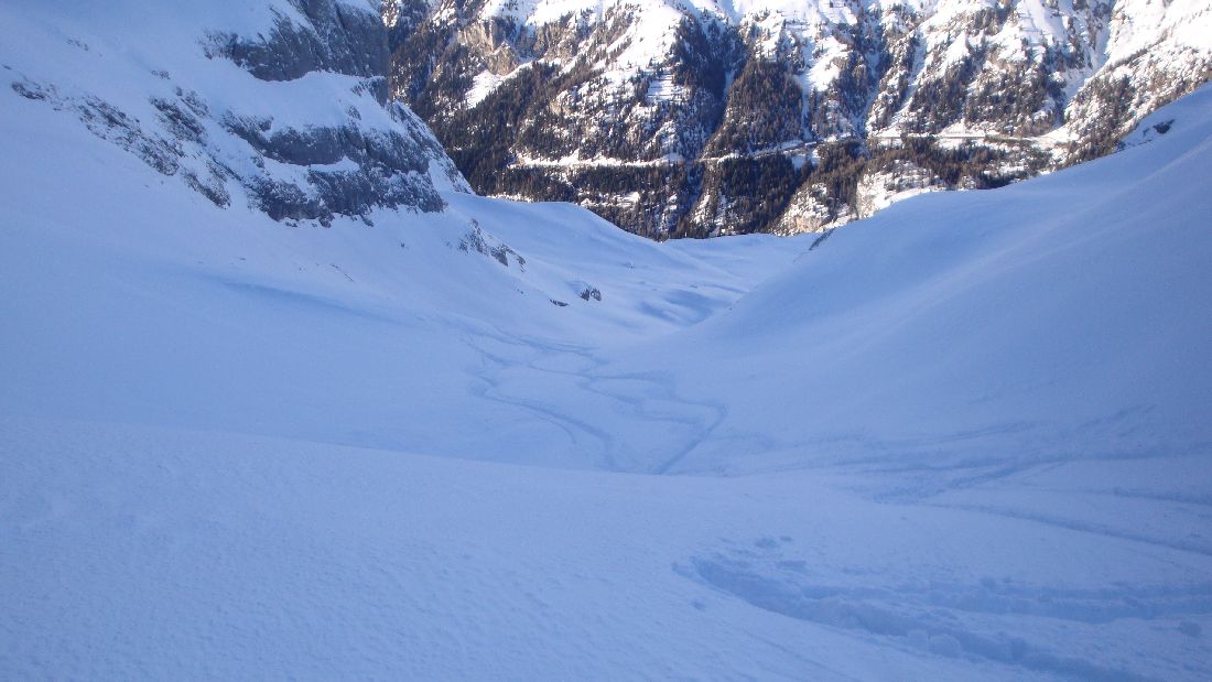 49969-marmolada-002.jpg