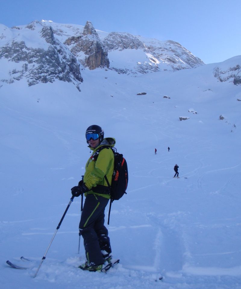 49970-marmolada-003.jpg