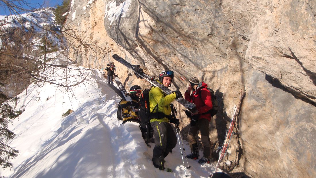 49974-marmolada-014.jpg