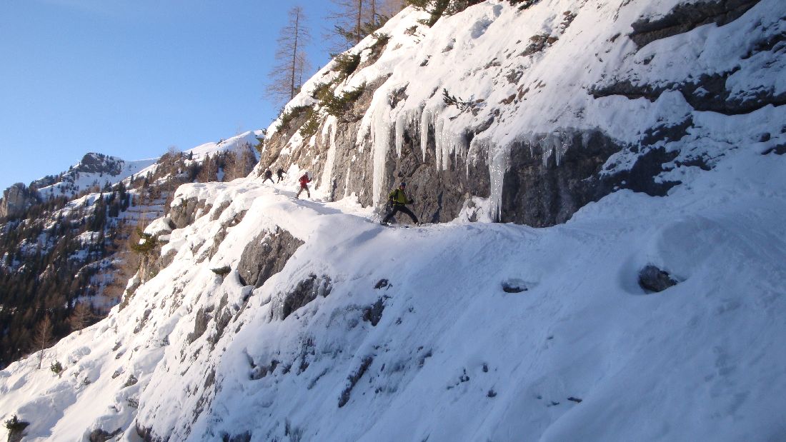 49975-marmolada-016.jpg