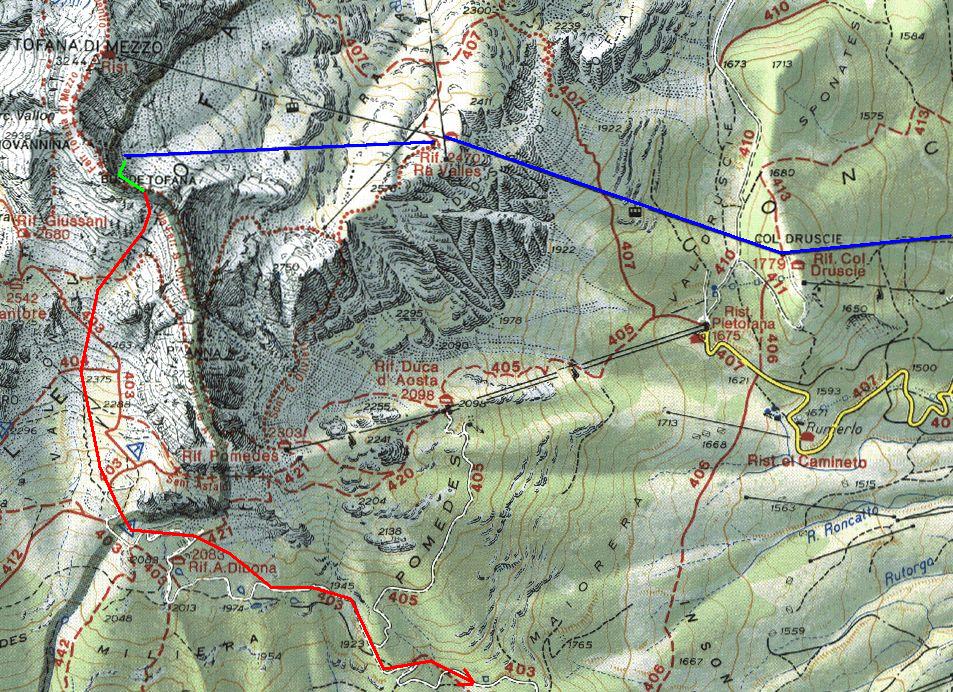 50016-bus-de-tofana-mappa.jpg